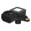 HOFFER 7472336 Sensor, intake manifold pressure